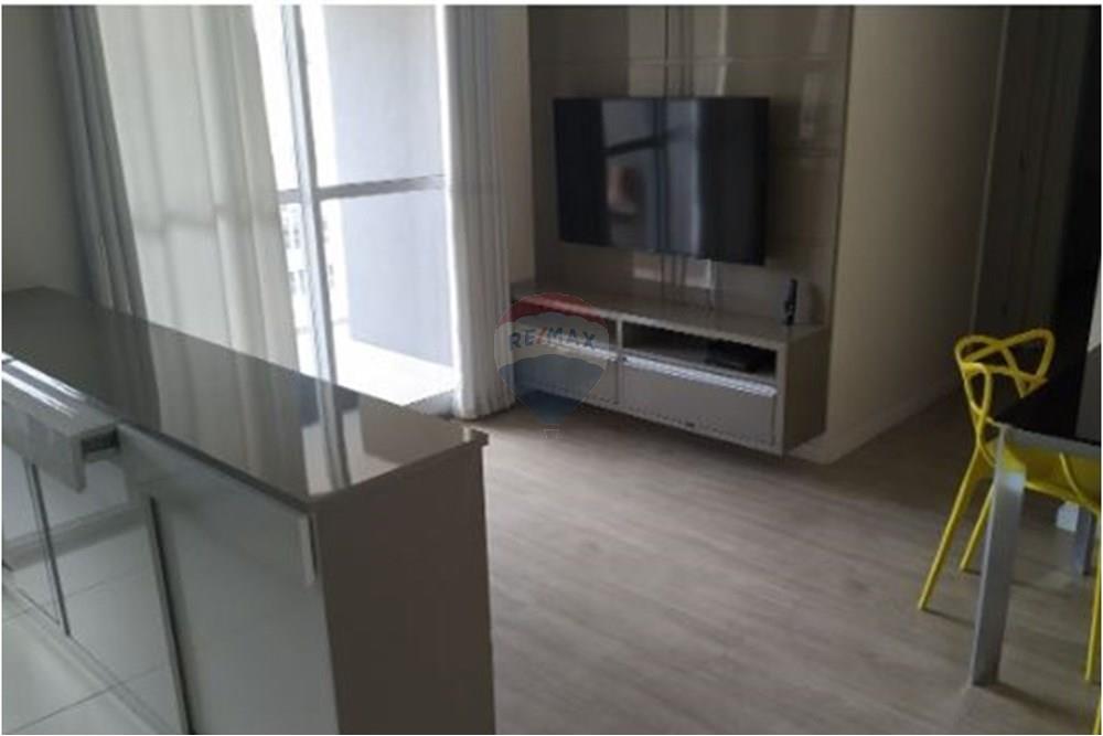 Apartamento - Alugar - São Paulo , São Paulo - 59.JPG - 601361019-3066
