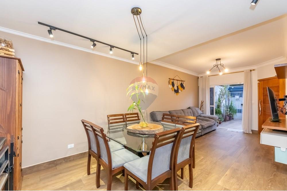 Sobrado - Venda - São Bernardo do Campo , São Paulo - IMG_437642.jpg - 602361016-3