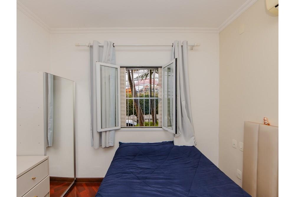 Apartamento - Venda - São Paulo , São Paulo - IMG_6104.jpg - 602361016-15