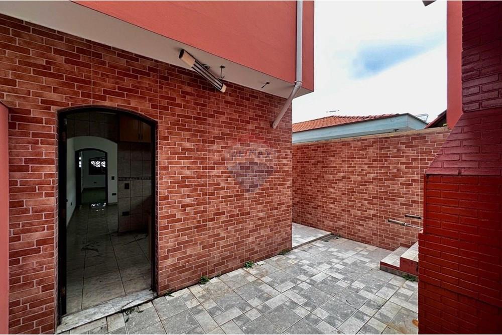 Sobrado - Venda - São Paulo , São Paulo - Herculano Pena 44 (15).jpeg - 602331017-58