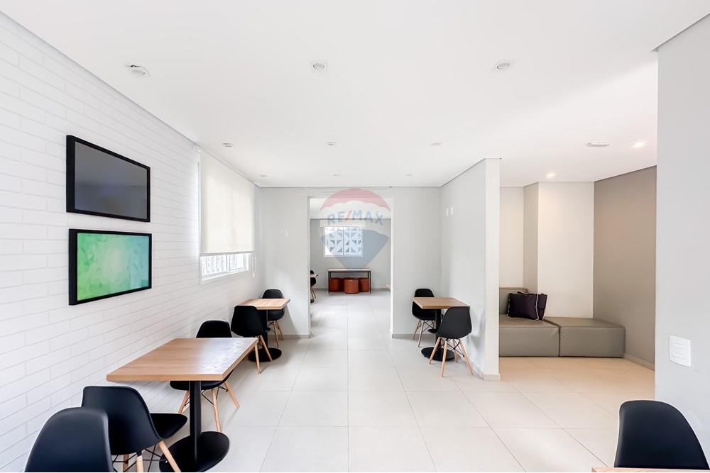 Apartamento - Venda - São Paulo , São Paulo - IMG_142326.jpg - 602181003-65