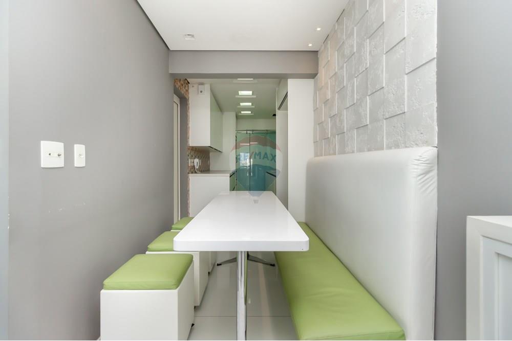 Apartamento - Venda - São Paulo , São Paulo - IMG_158741.jpg - 602271004-11