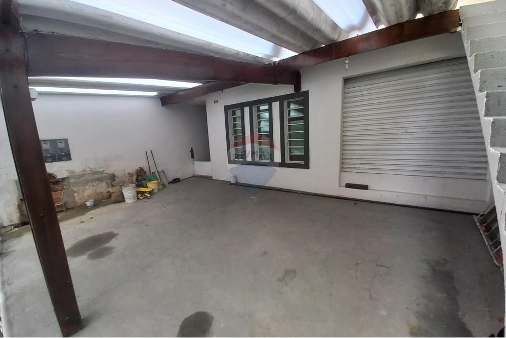 Casa - Alugar - São Paulo , São Paulo - 20250916_134716.jpg - 602131003-383