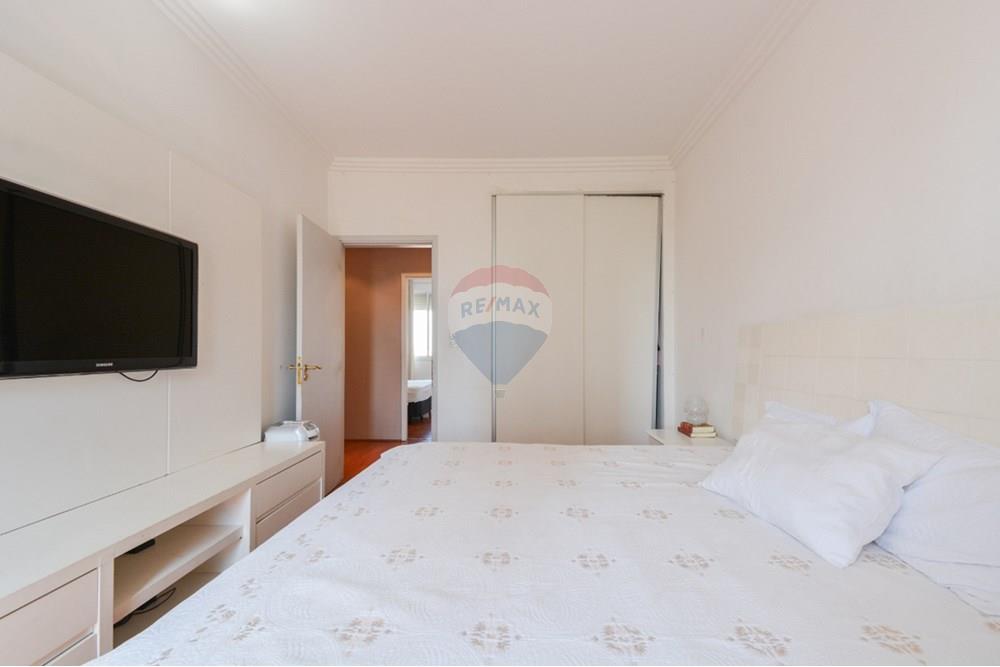 Apartamento - Venda - São Paulo , São Paulo - 4793016d-b502-425b-ac6e-f76fea3c25e0.jpeg - 601251165-107