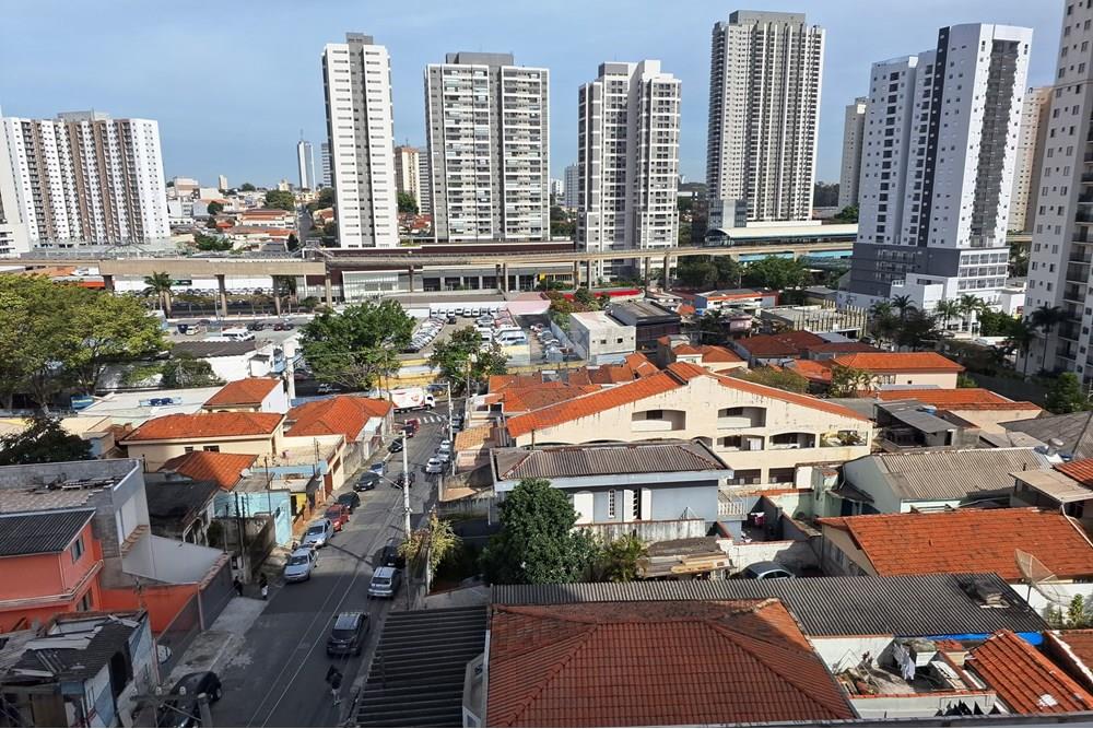 Cj. Comercial/ Sala - Alugar - São Paulo , São Paulo - Imagem do WhatsApp de 2025-08-07 à(s) 09.31.15_43351d36.jpg - 601131050-23