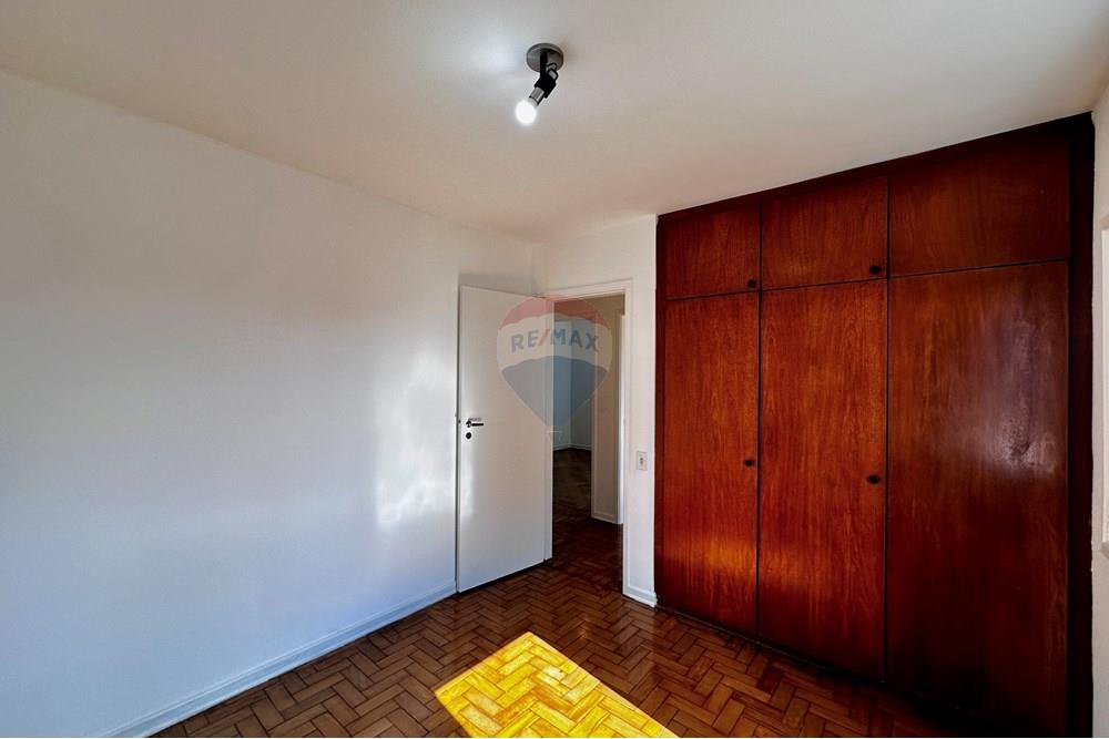 Apartamento - Venda - São Paulo , São Paulo - IMG_6741.jpg - 602331022-1