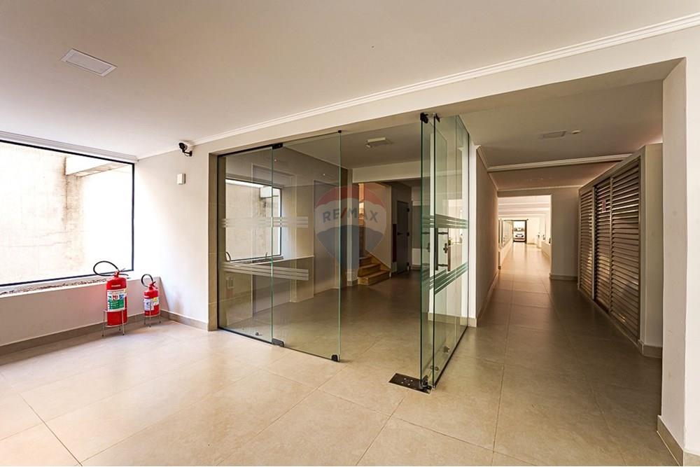 Apartamento - Venda - São Paulo , São Paulo - 34.jpg - Fachada - 601371031-54