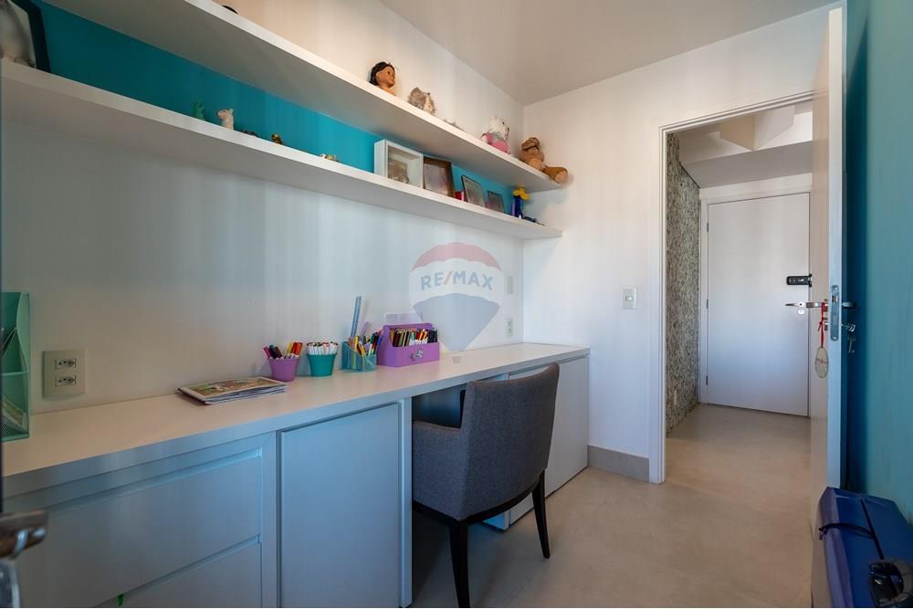 Apartamento - Venda - São Paulo , São Paulo - 034_AP.jpg - 601471007-75