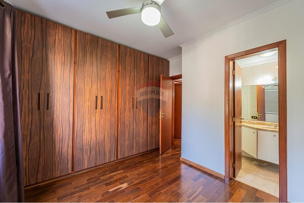 Apartamento - Venda - São Paulo , São Paulo - 601301011-326-23.JPG - 601301011-326