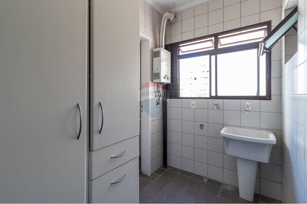 Apartamento - Venda - São Paulo , São Paulo - 01fotos_014.jpg - 601181062-13