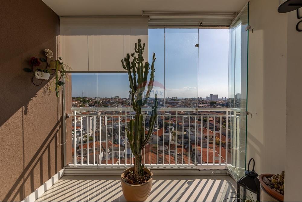 Apartamento - Venda - São Paulo , São Paulo - TKD-9125.jpg - 602151008-156