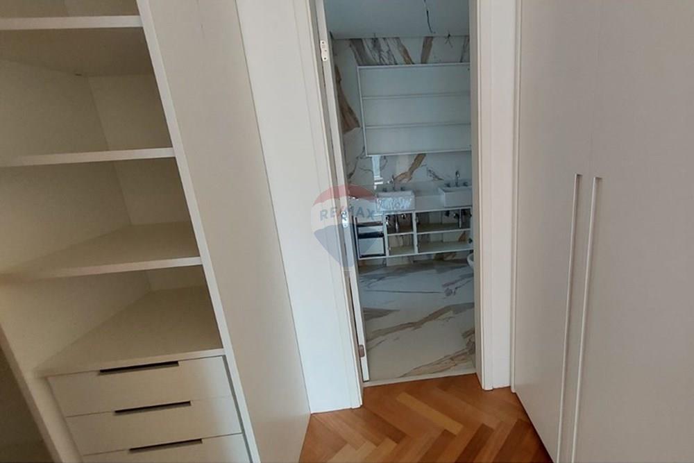 Apartamento - Alugar - São Paulo , São Paulo - WhatsApp Image 2024-09-25 at 19.21.55 (2).jpeg - 602151006-43