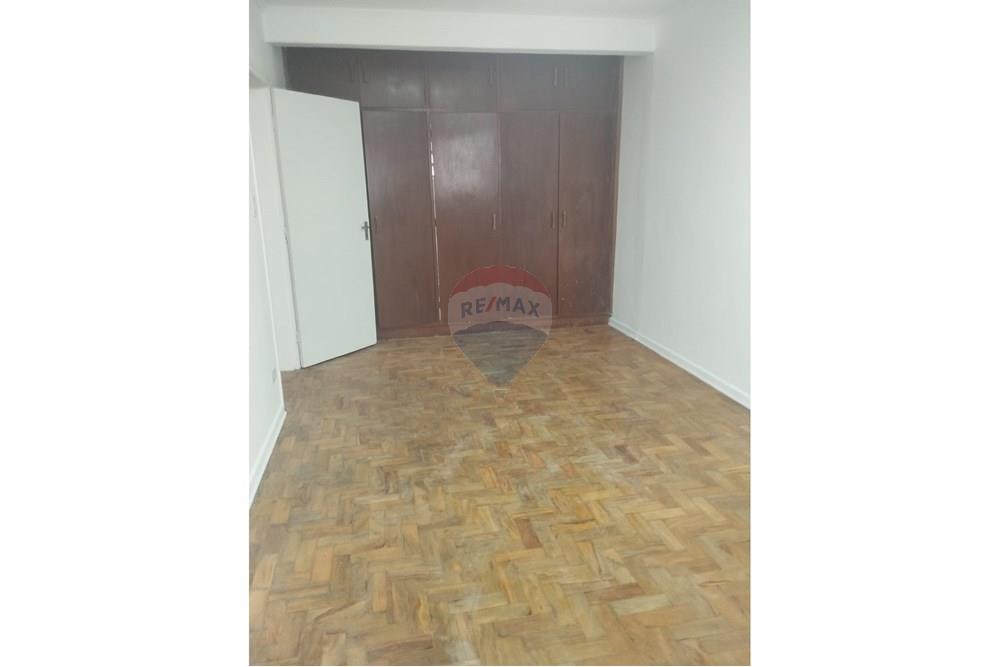 Apartamento - Alugar - São Paulo , São Paulo - ba14e332-c18c-4d69-bb27-58b3defd2205.jpg - 601051082-4