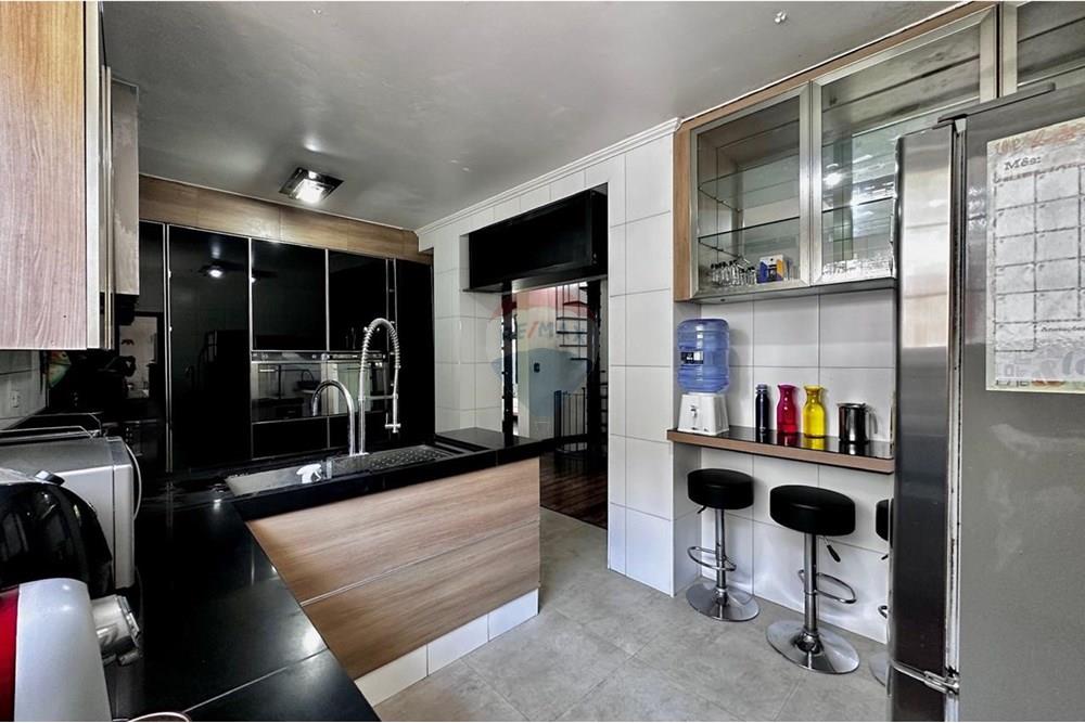 Casa - Venda - São Paulo , São Paulo - WhatsApp Image 2025-01-27 at 10.21.10 (1) - Copia.jpeg - 602331017-59