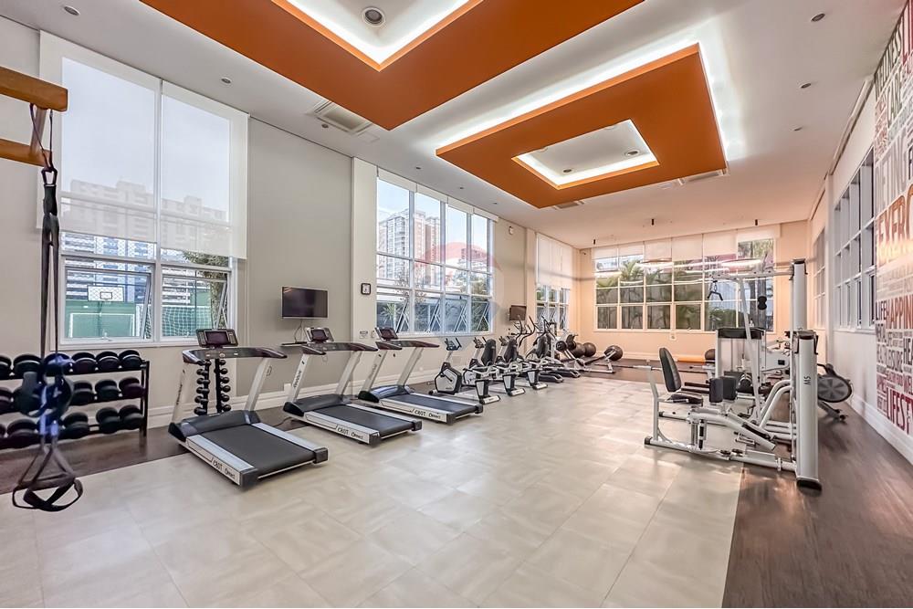 Cobertura - Venda - São Paulo , São Paulo - IMG_678936.jpg - 602031002-111