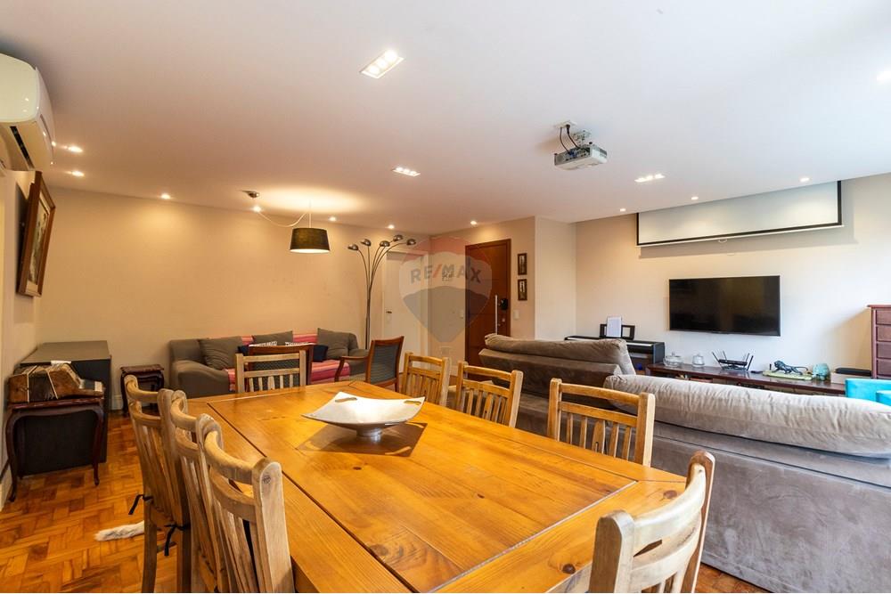 Apartamento - Venda - São Paulo , São Paulo - 01fotos_003.jpg - 601251043-80