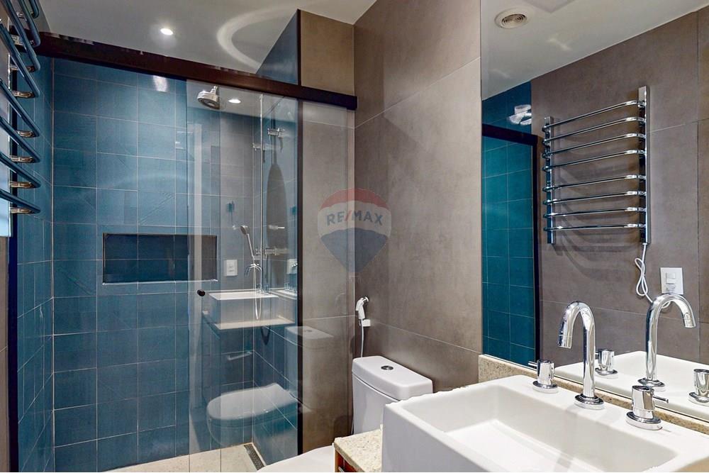 Apartamento - Venda - São Paulo , São Paulo - 01fotos_121.jpg - 601251099-182