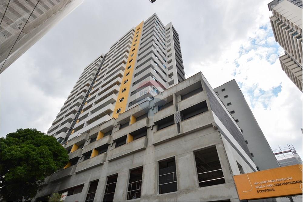 Residencial - Estudio - Sao Paulo , Sao Paulo - BR - f8b1e69e-adaf-4793-82ed-e80ff297b2f1.jpeg - 601251112-1859