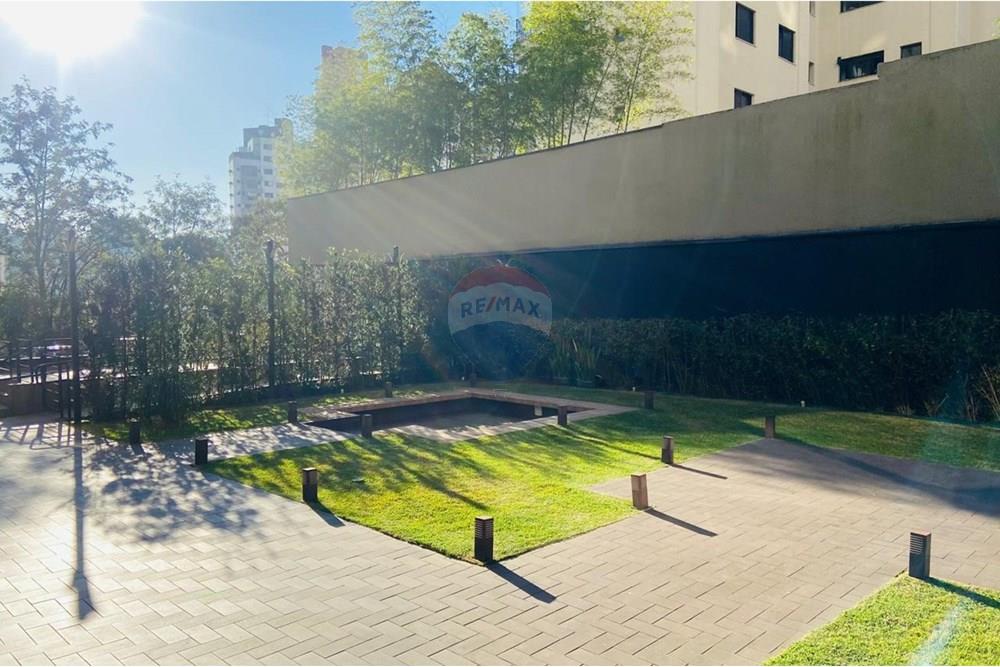 Apartamento - Alugar - São Paulo , São Paulo - IMG-20250720-WA0057.jpg - 602071018-44