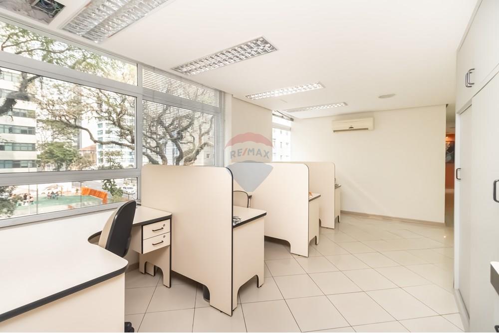 Cj. Comercial/ Sala - Venda - São Paulo , São Paulo - IMG_348218.jpg - 630331091-22