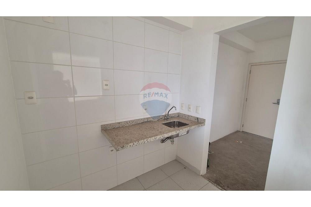 Apartamento - Venda - São Paulo , São Paulo - WhatsApp Image 2025-10-10 at 12.13.13.jpeg - 602321013-89