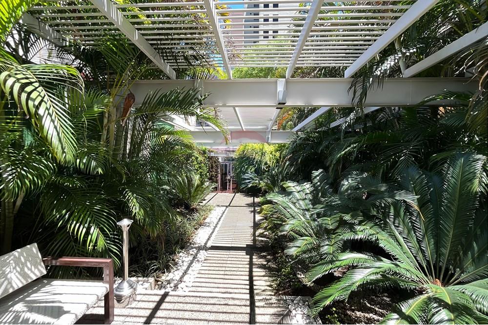 Apartamento - Alugar - São Paulo , São Paulo - GQFP3396.JPEG - 602331019-83