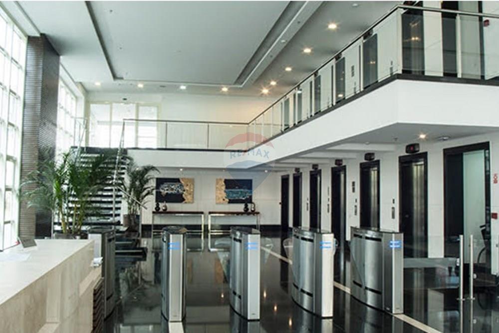 Cj. Comercial/ Sala - Alugar - São Paulo , São Paulo - img-port-mau-cukierkorn-04.jpg - 602341003-20