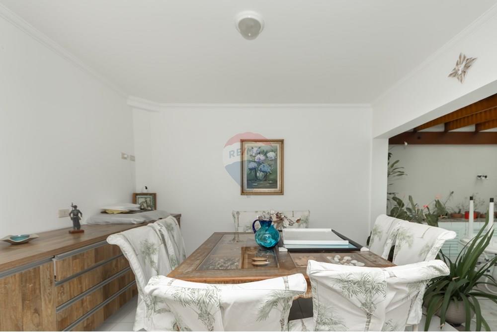 Casa de Condomínio - Venda - São Paulo , São Paulo - IMG_368845.jpg - 602291006-25