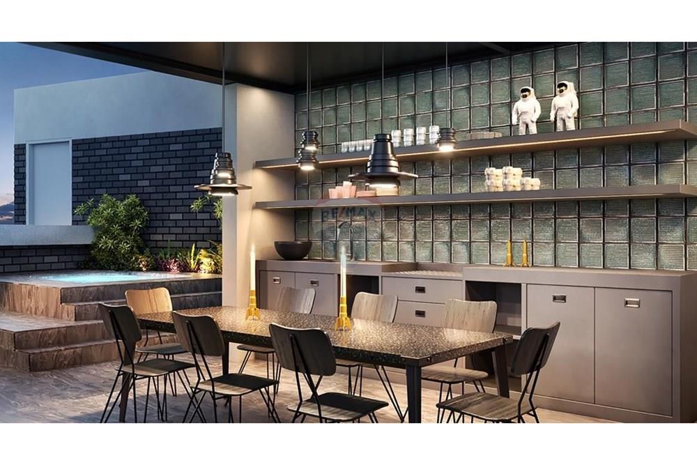 Apartamento - Venda - Em breve , Bahia - b06b9610-8b9a-4ab2-95c7-5b17ce671891.jpg - 601251261-20