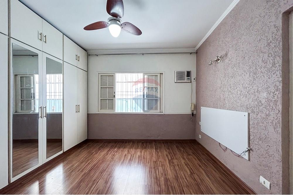 Casa - Venda - São Paulo , São Paulo - IMG_1291.JPG - 601751052-71