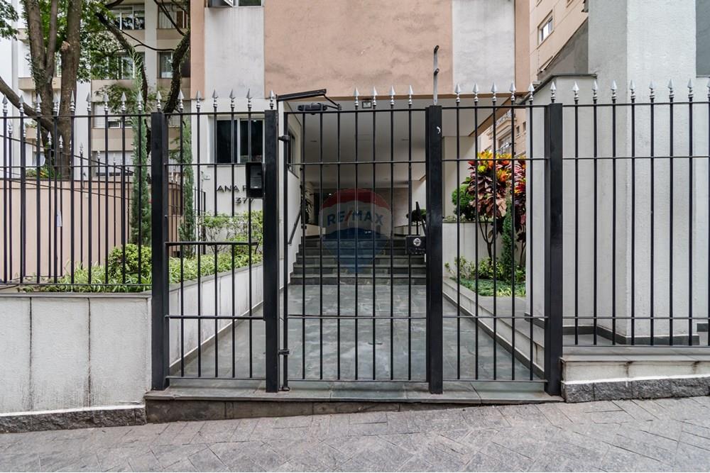 Rezidencijalno - Stan-Apartman - Sao Paulo , Sao Paulo - BR - 01fachada_002 (1).jpg - Lođa - 601401041-18