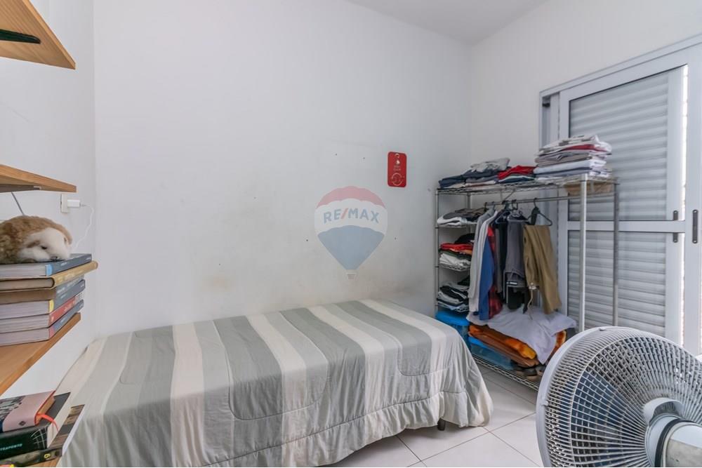 Casa - Venda - São Paulo , São Paulo - IMG_437022.jpg - Quarto - 601251024-74