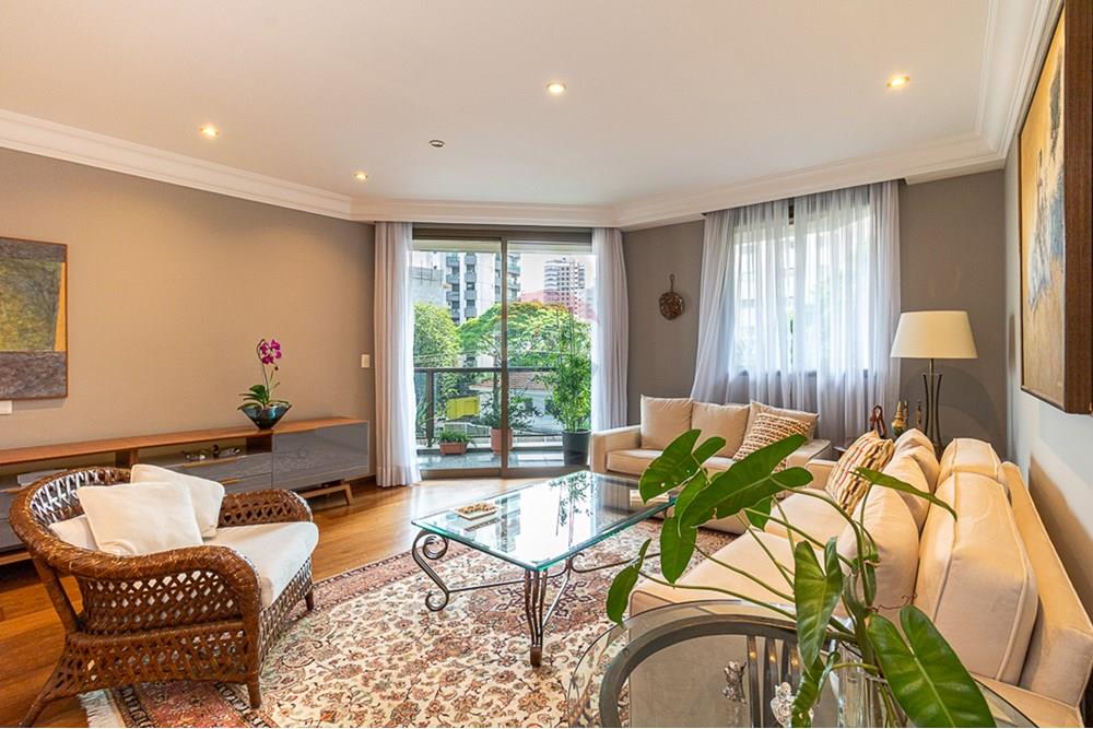 Apartamento - Venda - São Paulo , São Paulo - IMG_3196.jpg - 601301051-26