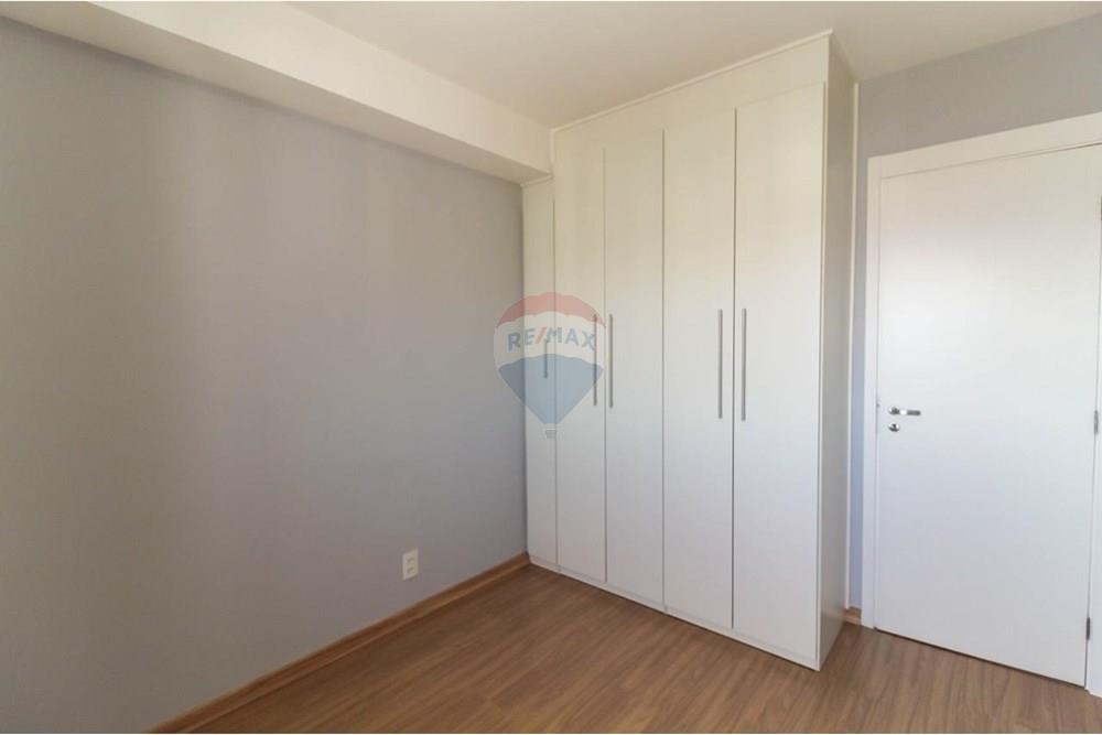 Apartamento - Venda - São Paulo , São Paulo - PHOTO-2025-09-13-10-42-07 12.jpg - 601421003-71