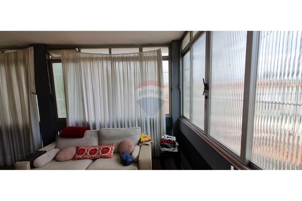 Casa - Venda - São Paulo , São Paulo - 2025-03-14 11.03.06.jpg - 601361048-18