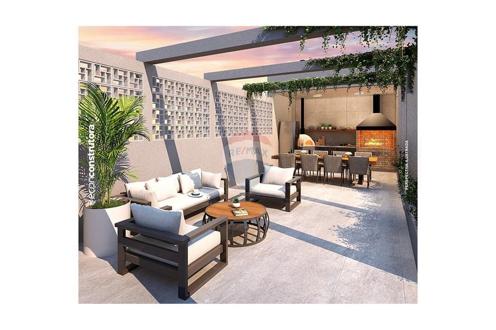 Apartamento - Venda - São Paulo , São Paulo - 9.jpeg - 601441050-4