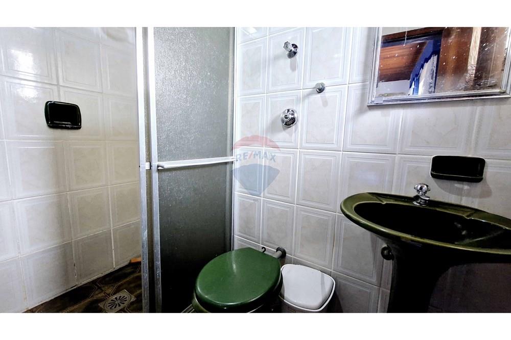 Fazenda - Venda - Itapetininga , São Paulo - SITIO ITAPETININGA (63).jpg - 602301007-5