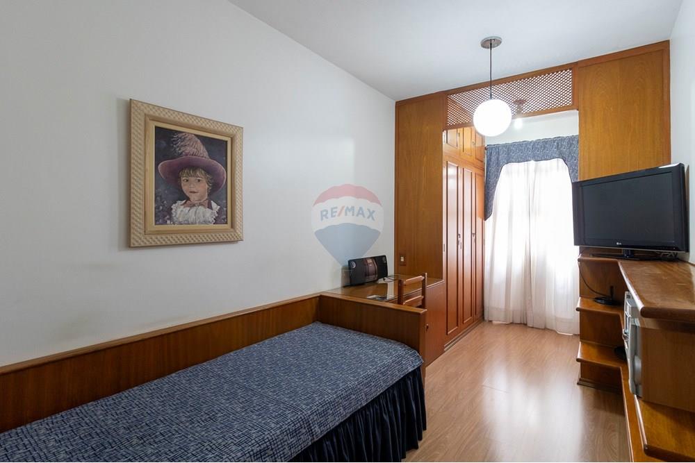 Casa - Venda - São Paulo , São Paulo - 01fotos_009.jpg - 601251022-136