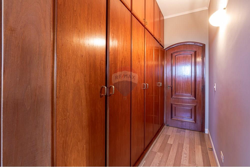 Apartamento - Venda - São Paulo , São Paulo - IMG_3246.jpg - 601301051-26