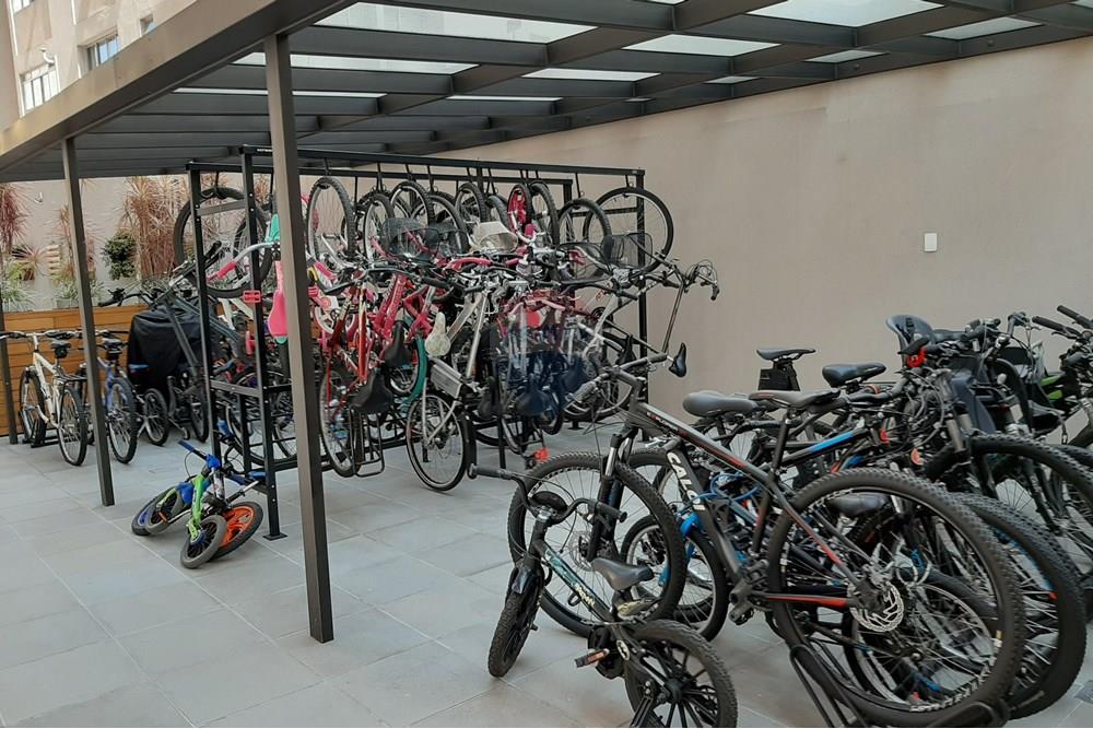 Apartamento - Alugar - São Paulo , São Paulo - 38.jpg - 601971076-7