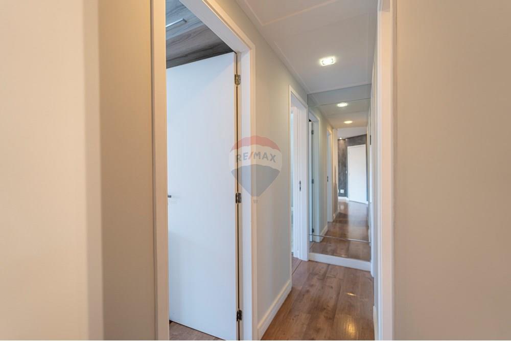 Apartamento - Venda - São Paulo , São Paulo - 601301082-5-22.JPG - 601301082-9