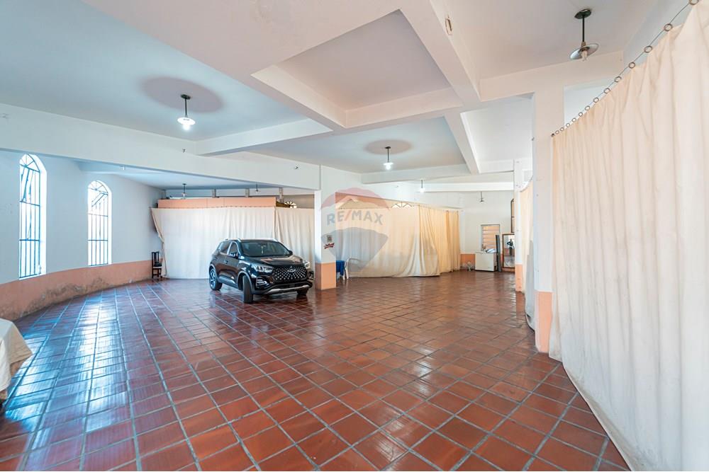 Casa - Venda - São Paulo , São Paulo - 601301071-7-40.JPG - 601301071-7