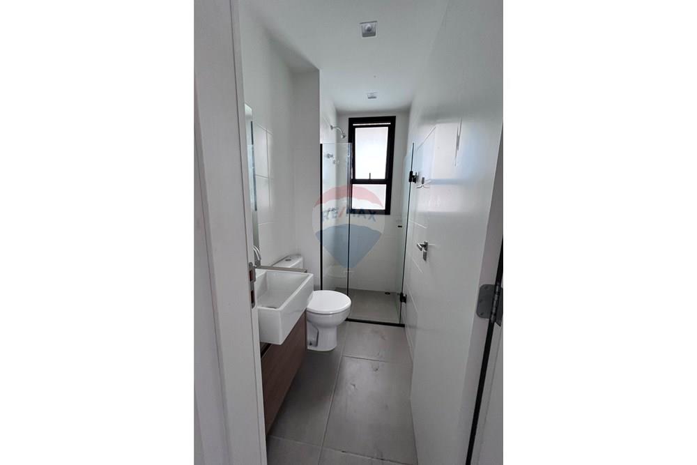 Apartamento - Alugar - São Paulo , São Paulo - IMG_6170.JPG - 601471030-12