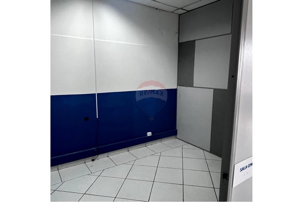 Prédio - Alugar - São Paulo , São Paulo - Cópia de IMG_3345.jpg - 601261095-6