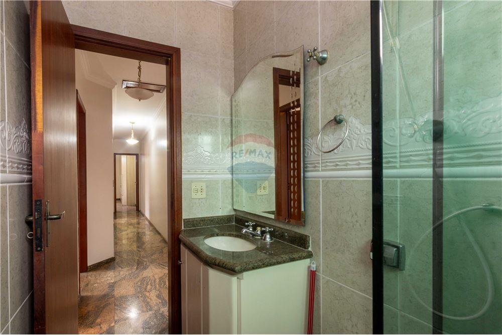 Sobrado - Venda - São Paulo , São Paulo - 24 - 601301008-71