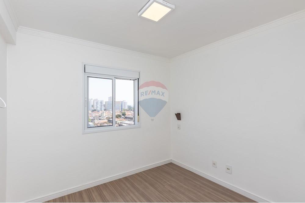 Apartamento - Venda - São Paulo , São Paulo - IMG_291501.jpg - 602131001-41