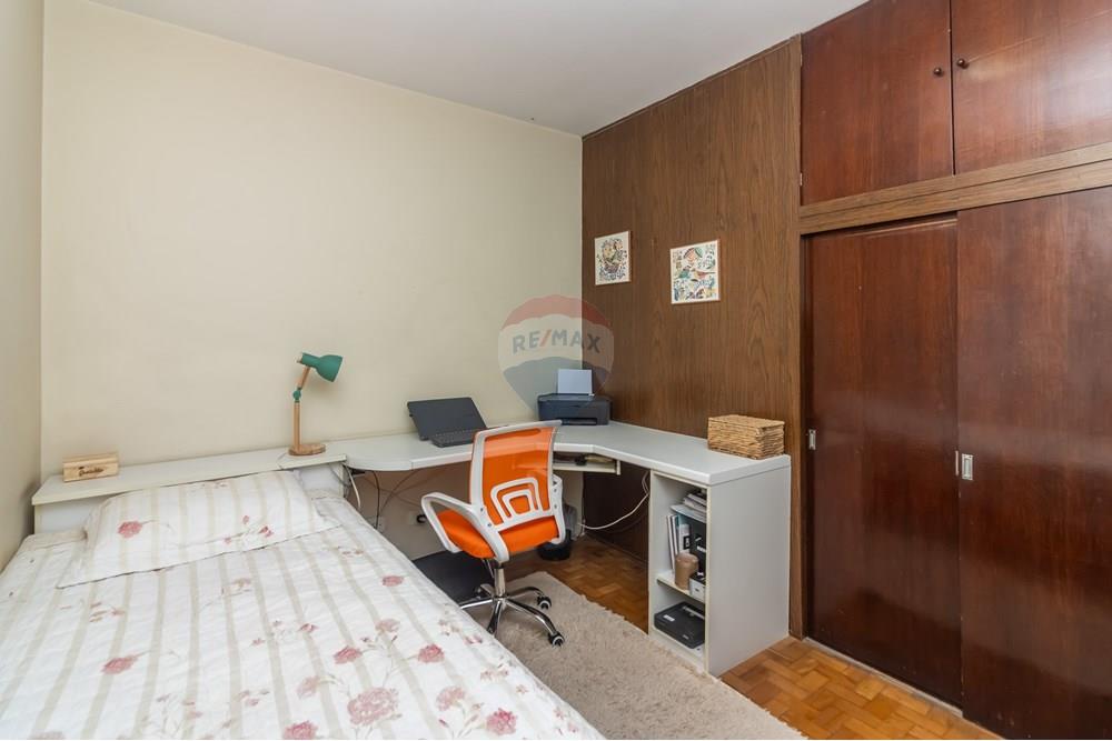 Sobrado - Venda - São Paulo , São Paulo - IMG_207721.jpg - 601991015-52