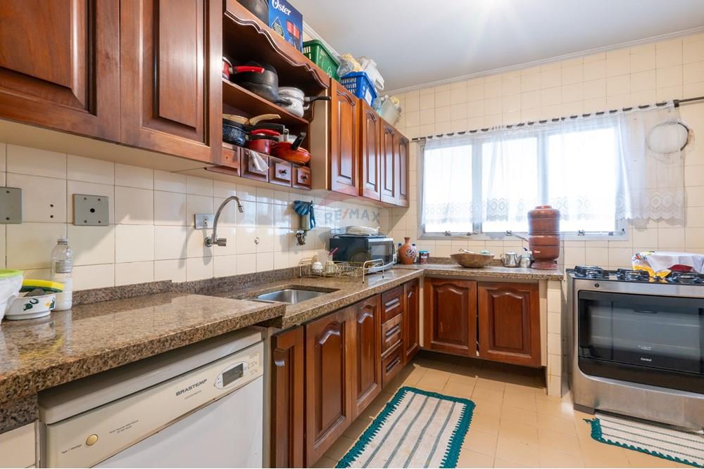 Apartamento - Venda - São Paulo , São Paulo - 01fotos_033.jpg - 601331016-35