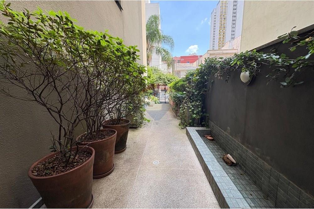 Apartamento - Alugar - São Paulo , São Paulo - WhatsApp Image 2025-10-20 at 14.41.35.jpeg - 601261089-518