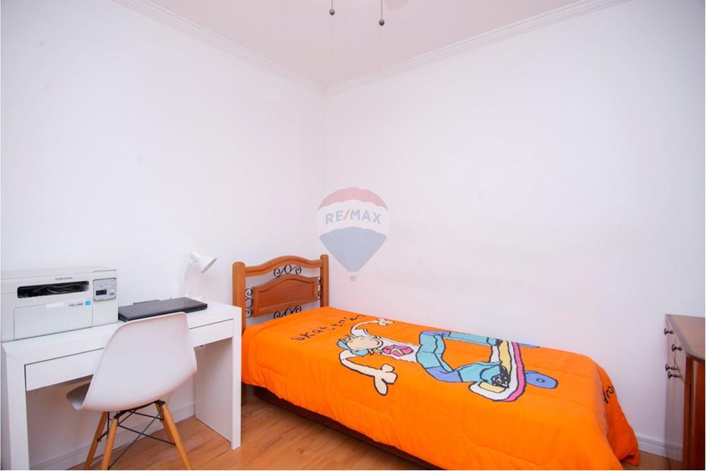 Apartamento - Venda - São Paulo , São Paulo - File023 copiar.jpg - 602321022-4